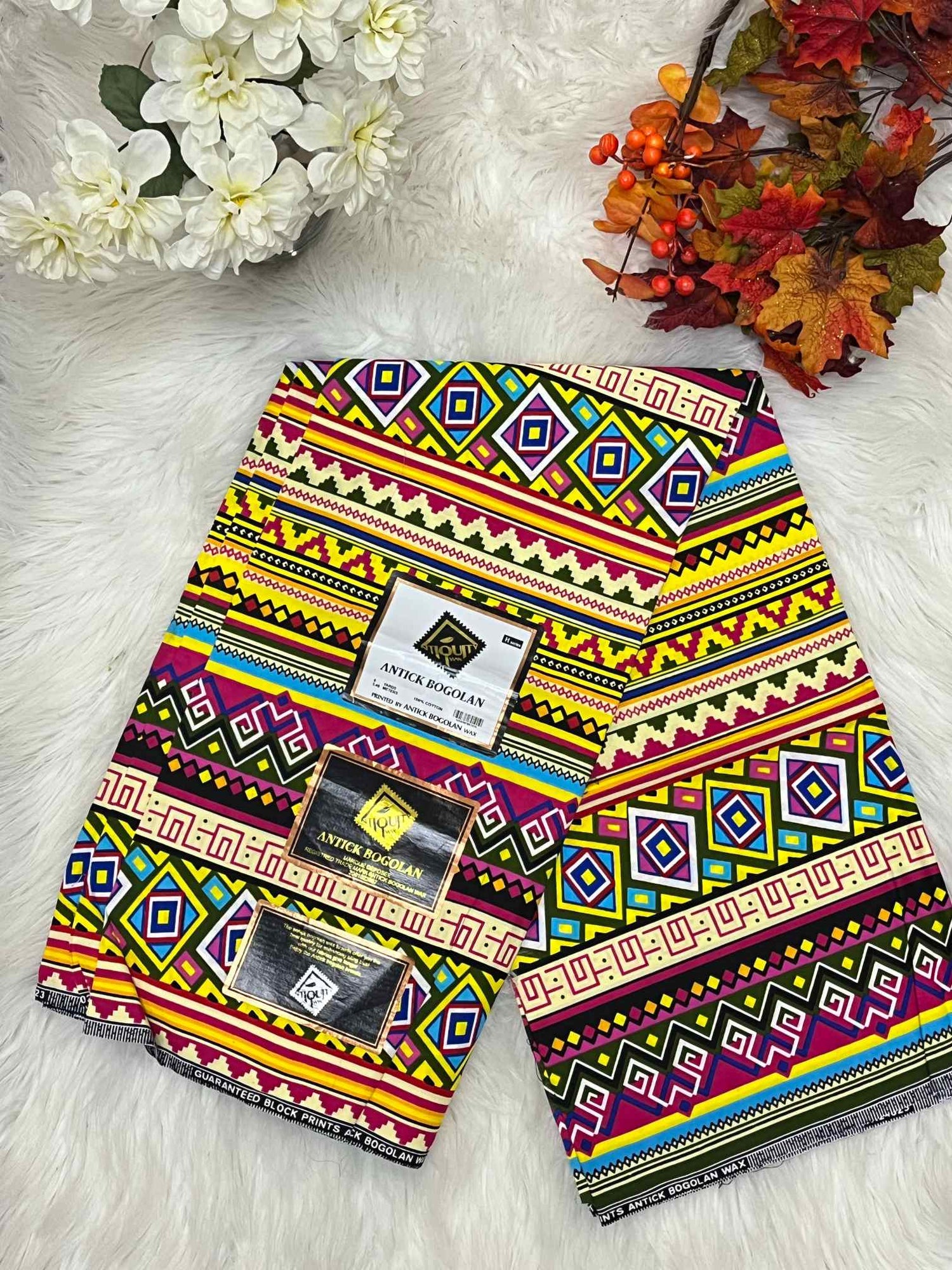 Best Sellers