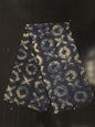 Premium Adire Fabric