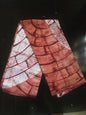 Premium Adire Fabric