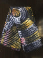 Premium Adire Fabric