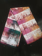 Premium Adire Fabric