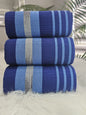 Aso Oke fabric