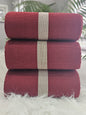 Aso Oke Fabric