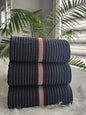 Aso Oke Fabric