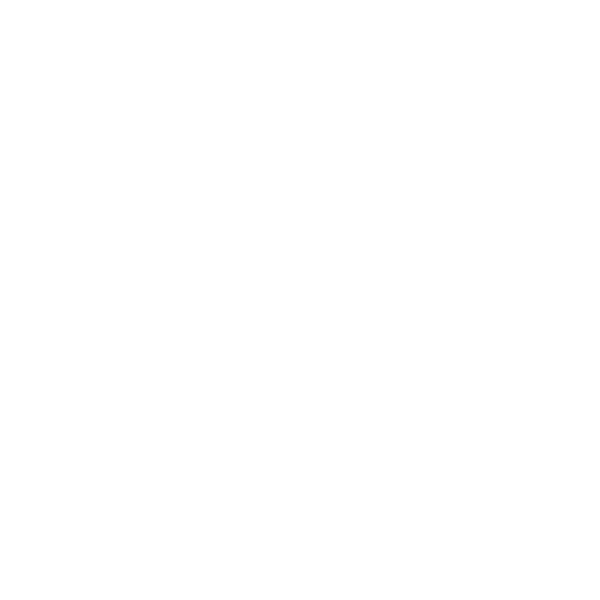 Expressions Couture